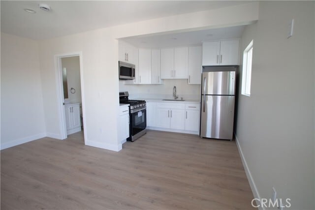 Foto del edificio - 2255 N Catalina St
