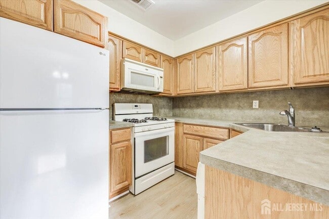 Foto del edificio - 54 Tanglewood Ct