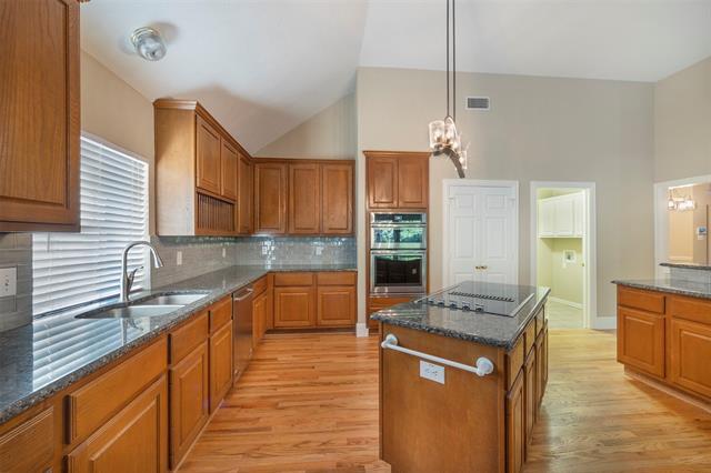 Building Photo - 109 Killdeer Ct