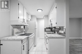 Building Photo - 24 Brookside St
