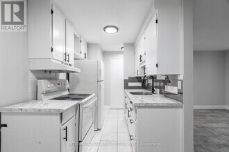 Building Photo - 24 Brookside St