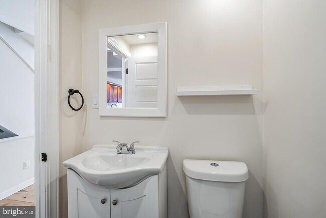 Foto del edificio - 1915 Fitzgerald St