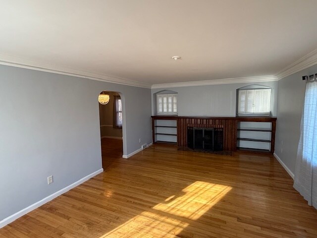 Foto del edificio - 19701 Tracey St