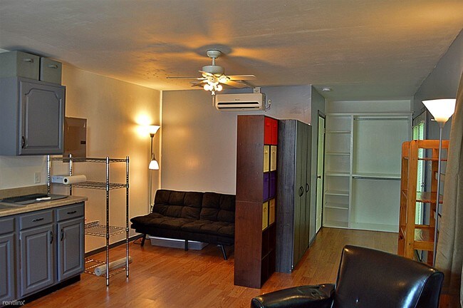 Foto del edificio - 1113 Walker St