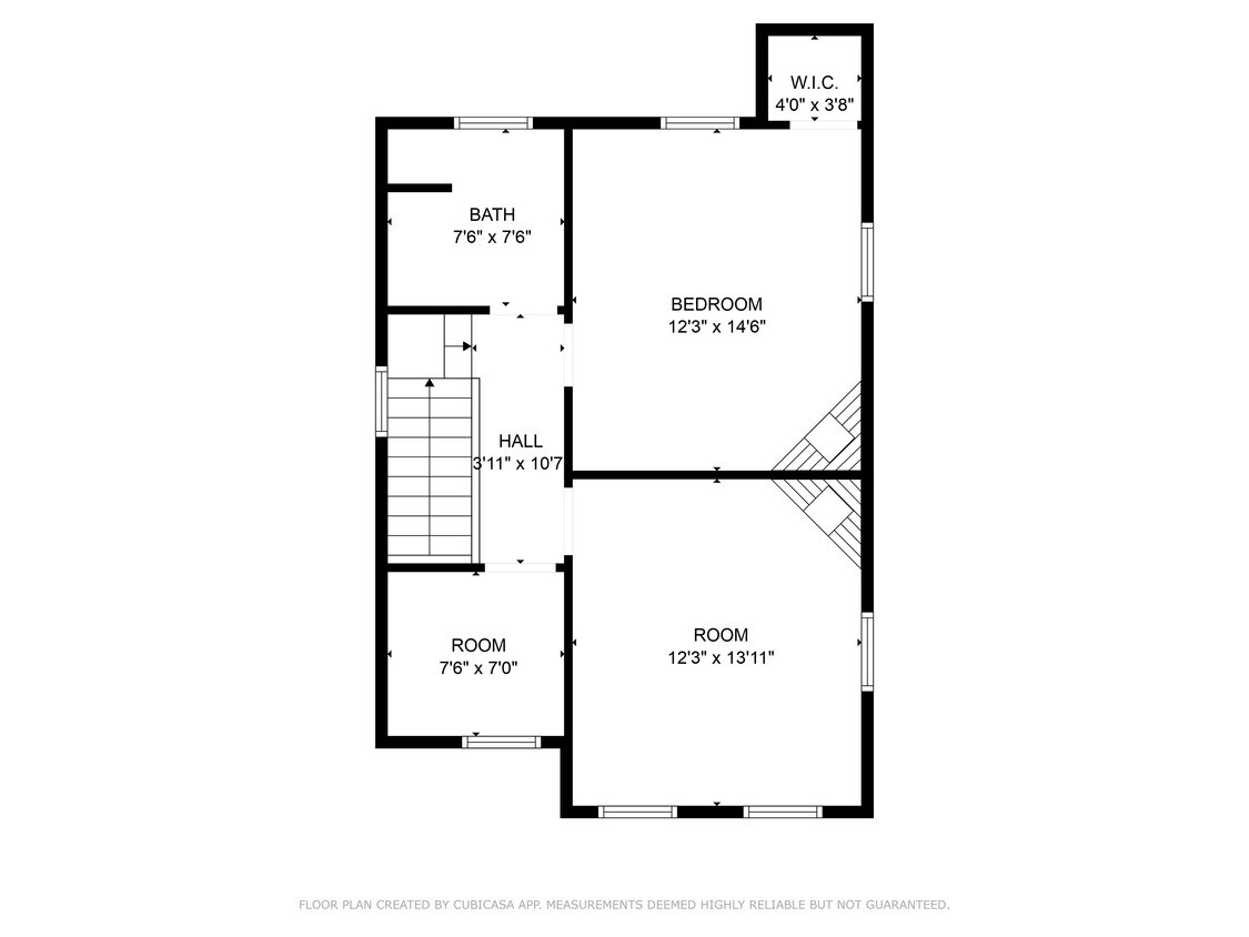 Foto del edificio - 518 E 33rd St