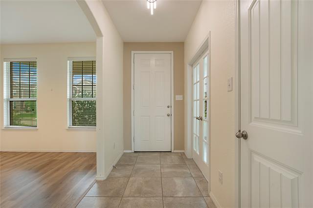Building Photo - 1513 Emerald Tree Pl