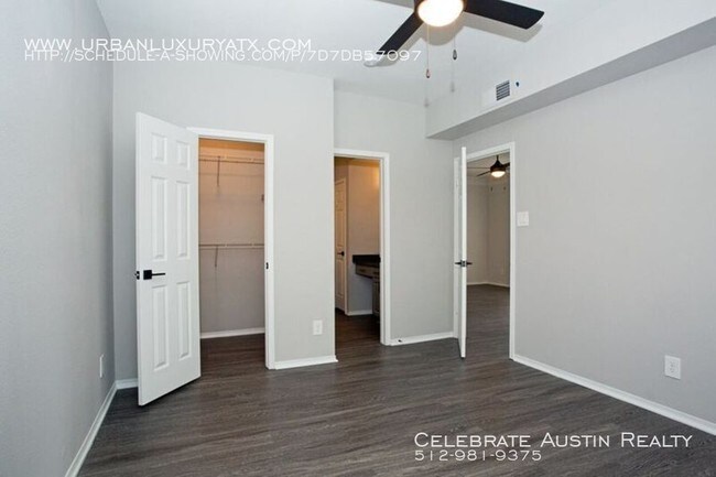 Foto del edificio - Statehouse