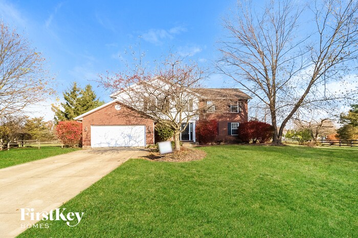 Primary Photo - 9934 Stonebridge Dr