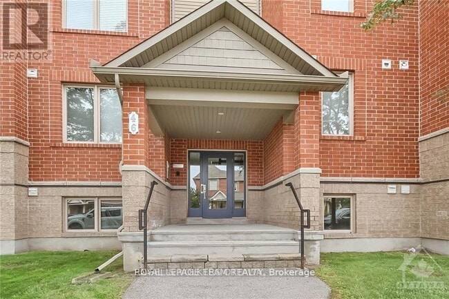 Building Photo - 46 Barnstone Dr
