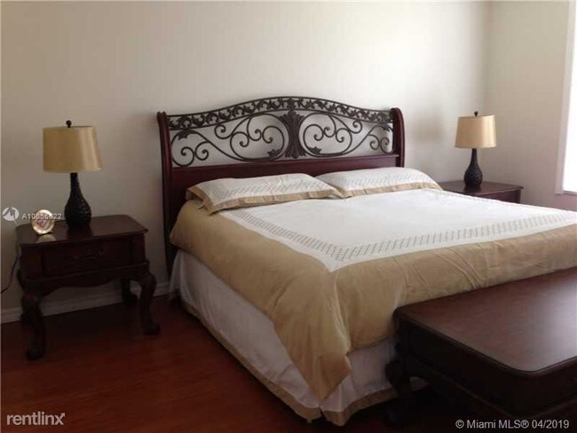 Building Photo - 2 br, 2 bath  - 1111 Villa Ln villa Del sol