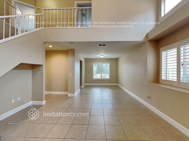 Building Photo - 29365 Crest View Ln