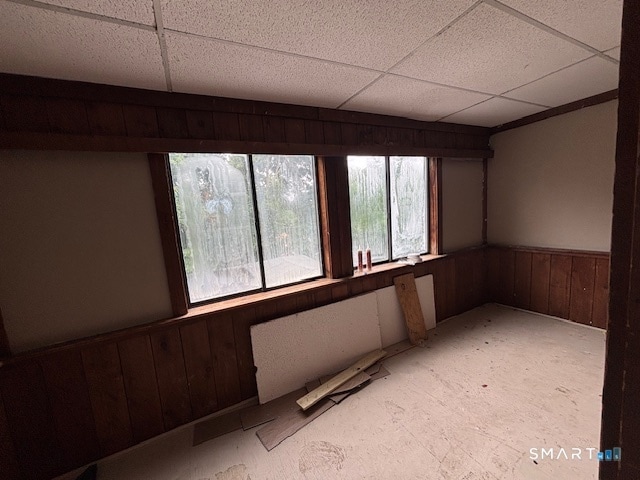Building Photo - 1566 North Ave