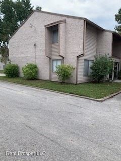 Foto del edificio - 4046 Shakespeare Rd