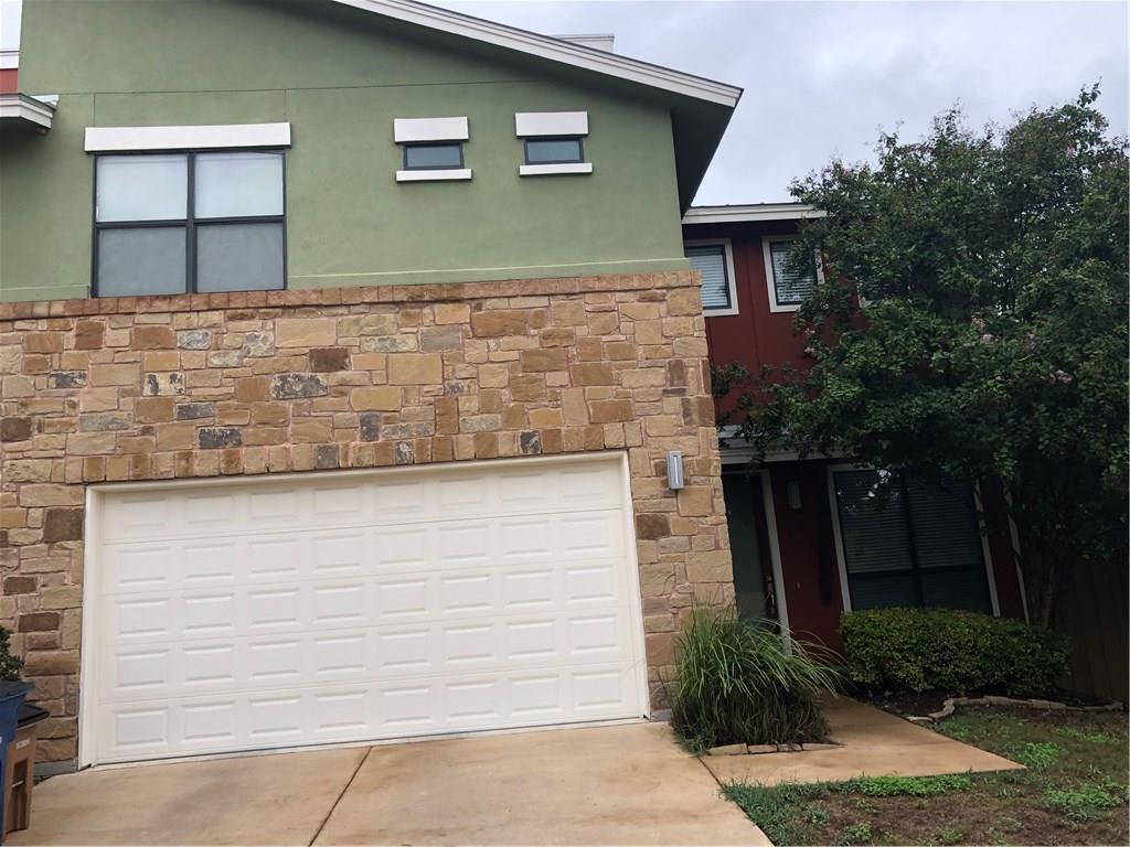 Foto principal - 4124 Valley View Rd