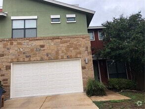 Building Photo - 4124 Valley View Rd