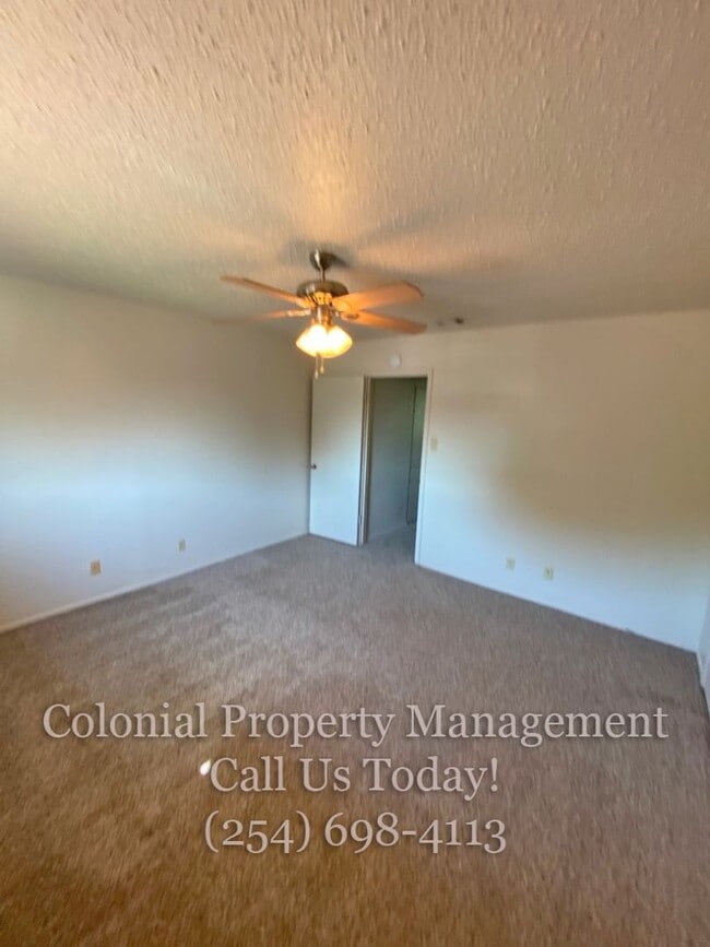 Building Photo - 2bd/1.5ba in Killeen