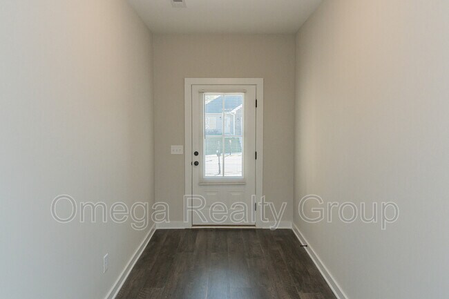 Foto del edificio - 159 Shiloh Creek Dr