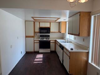 Foto del edificio - 29590 Landau Blvd