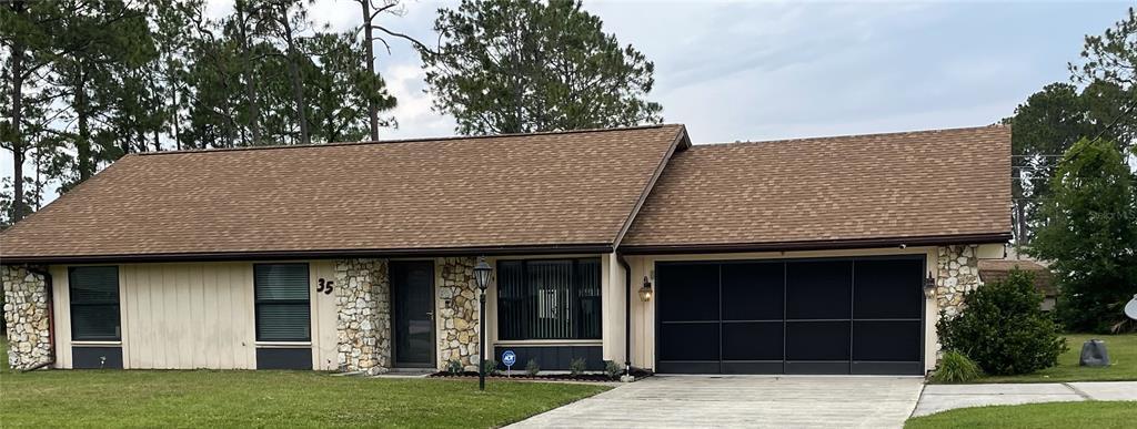 Foto principal - 35 Westbrook Ln