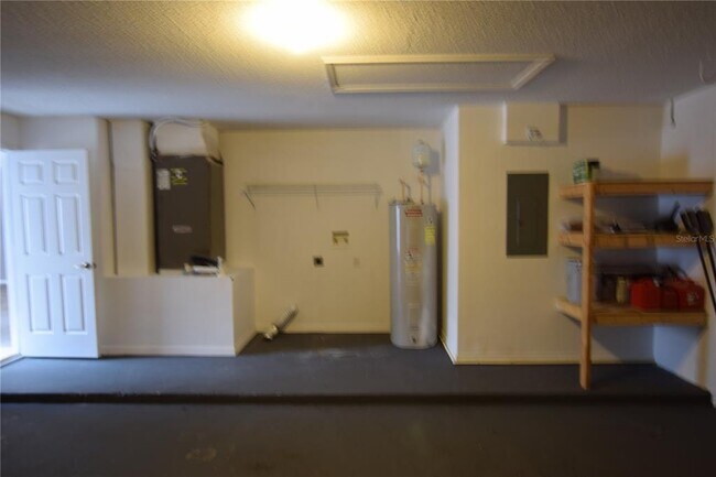 Building Photo - 308 Coventry Estates Blvd