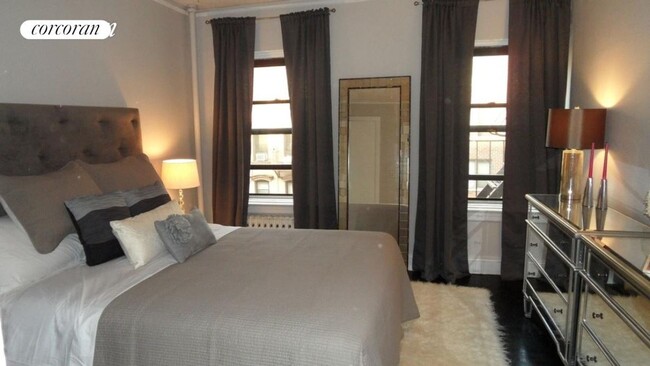 Foto del edificio - 240 E 24th St
