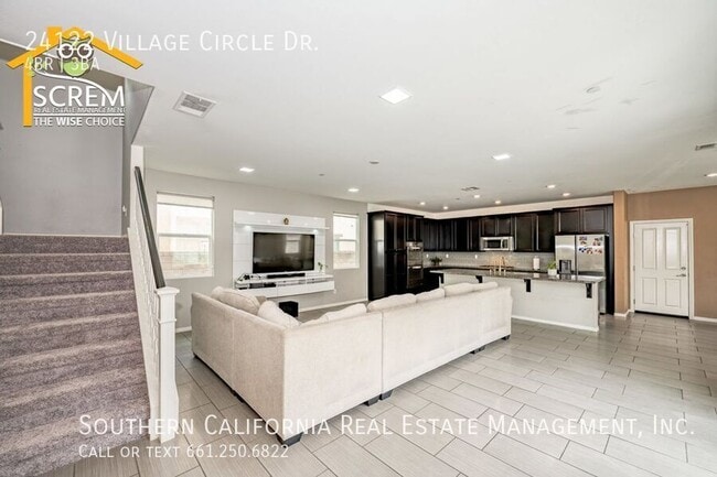 Building Photo - 24122 Village Cir Dr