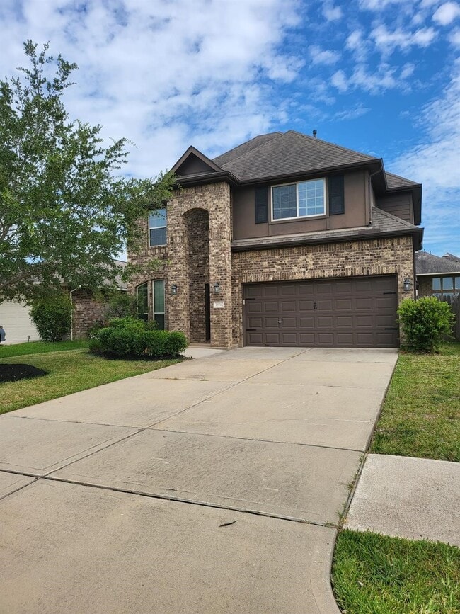 Building Photo - 18711 Majestic Vista Ln
