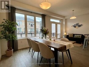 Building Photo - 1368 William Halton Pkwy