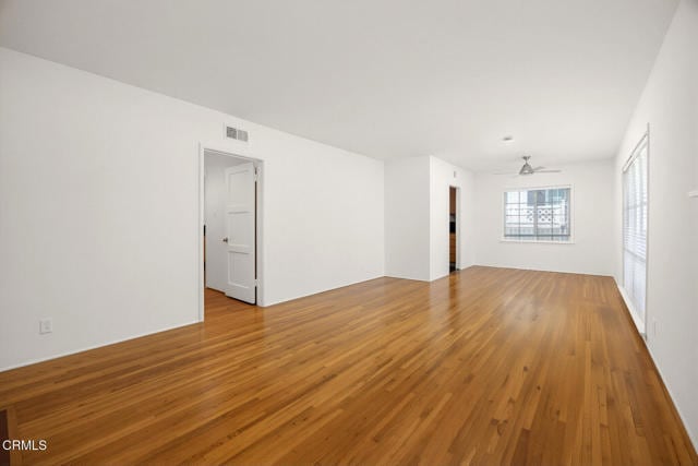 Building Photo - 4541 Alveo Rd