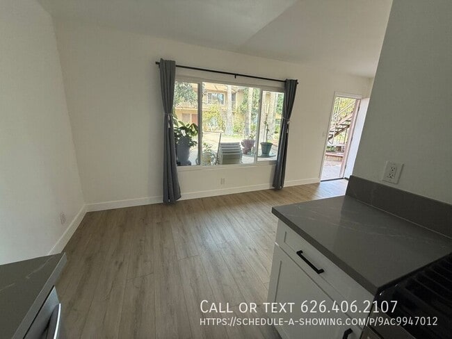 Foto del edificio - 1623 S Walnut St