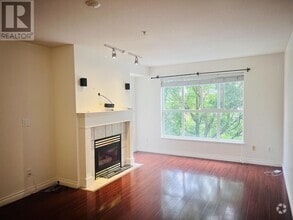 Building Photo - 2393 Welcher Ave