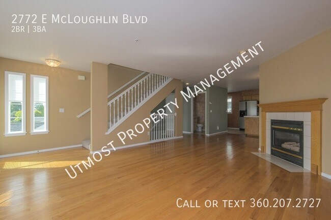 Foto del edificio - Spacious CONDO FOR RENT with a VIEW!