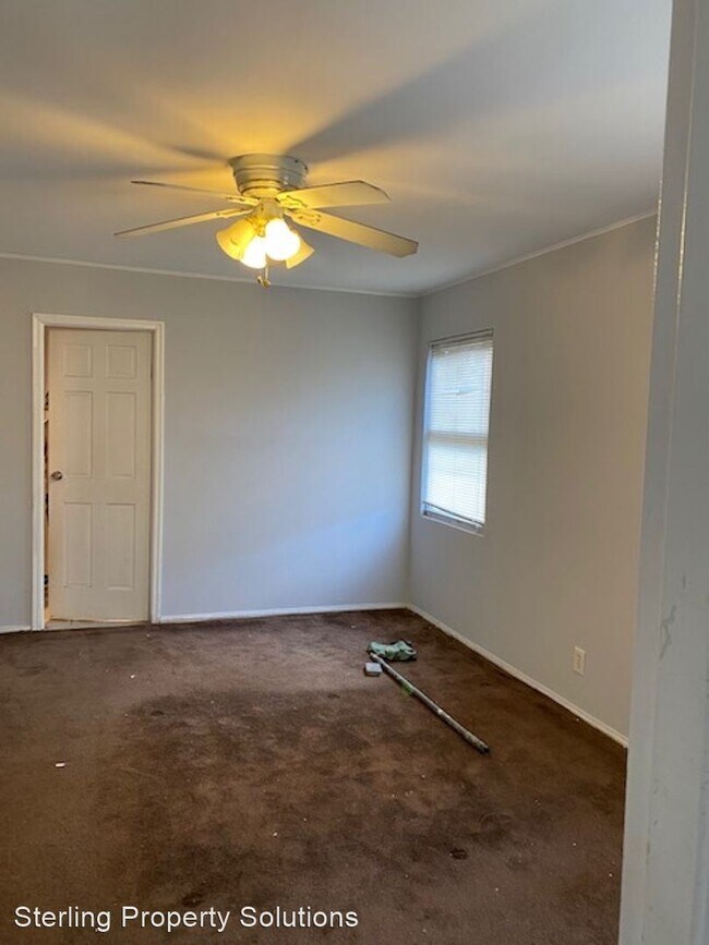 Building Photo - 3 br, 2 bath House - 171 Concord Ave