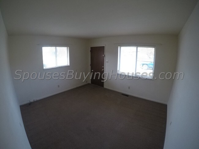 Building Photo - 5869 W Morris St