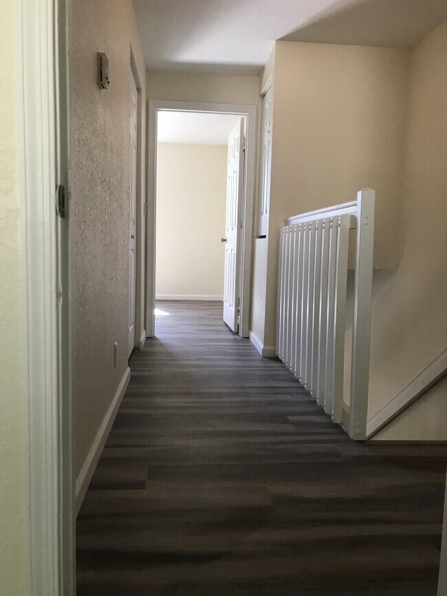 Building Photo - 974  Summit Lake Drive  West Palm Beach Fl...