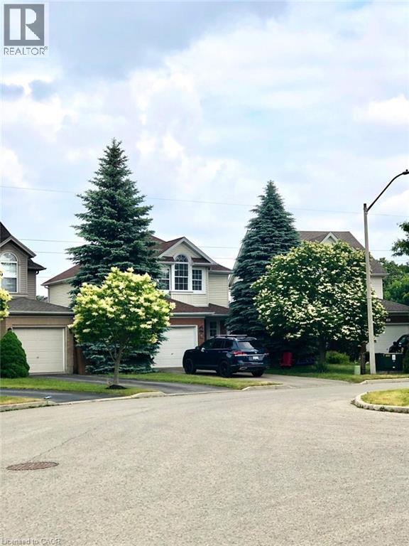 Photo du bâtiment - 179 Dalecroft Pl