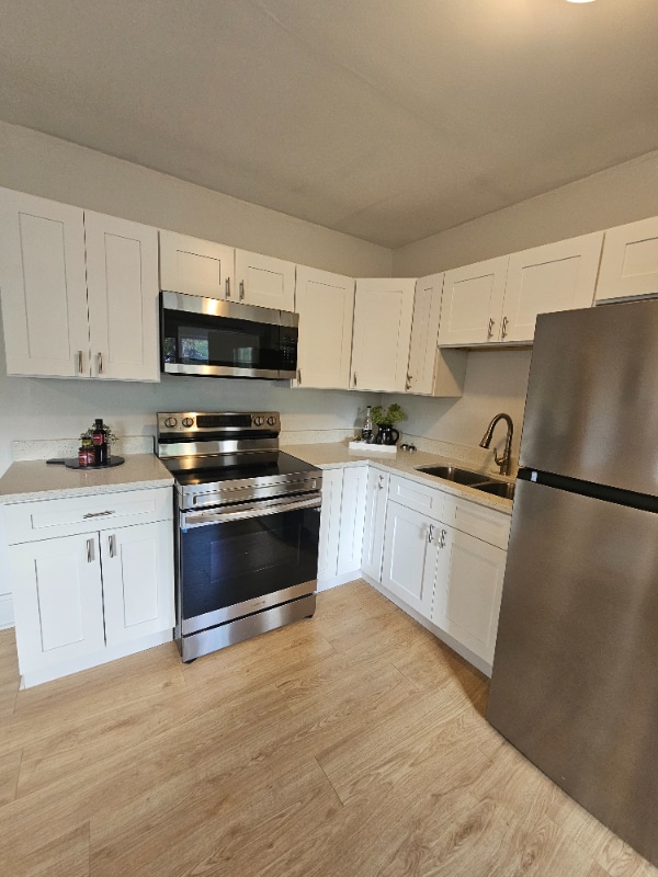 Foto del edificio - 8114 N 11th St