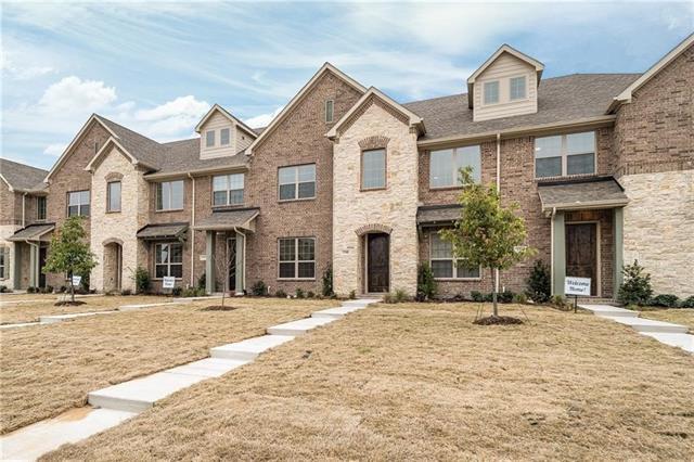 Foto del edificio - 3708 Lantern Ln