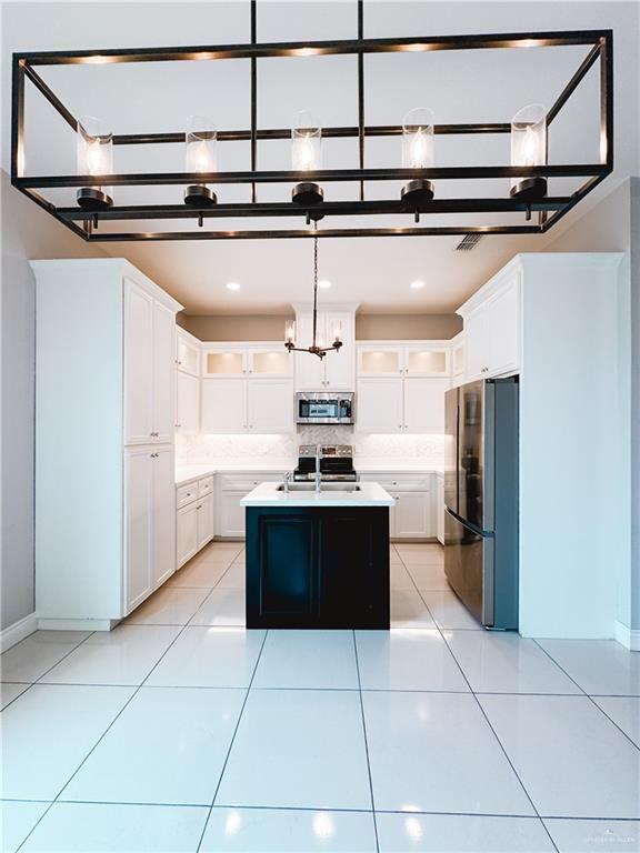 Foto del edificio - 17 N 36th St