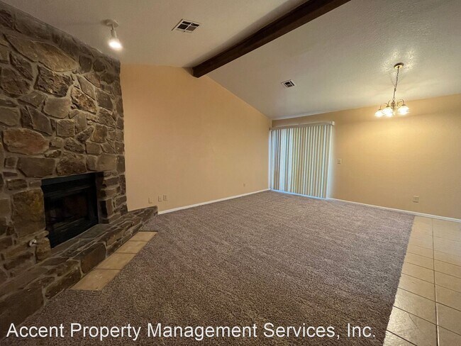 Foto del edificio - 3 br, 2 bath House - 1402 West Lansing Street