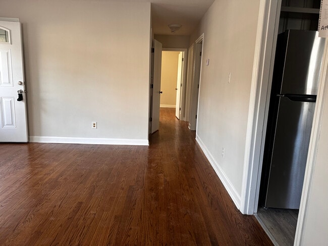 Foto del edificio - 2054 K Ct Ave