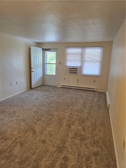 Building Photo - 2604 Brodhead Rd