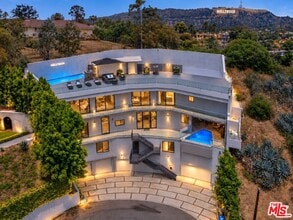 Building Photo - 6181 Temple Hill Dr