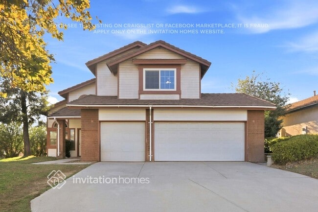 Building Photo - 35189 Pashal Pl