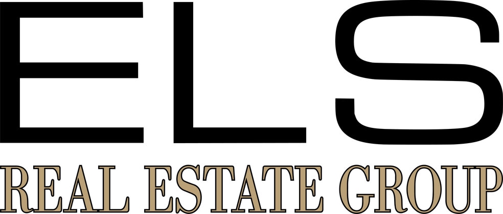 Property Logo
