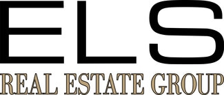 Property Management Company Logo