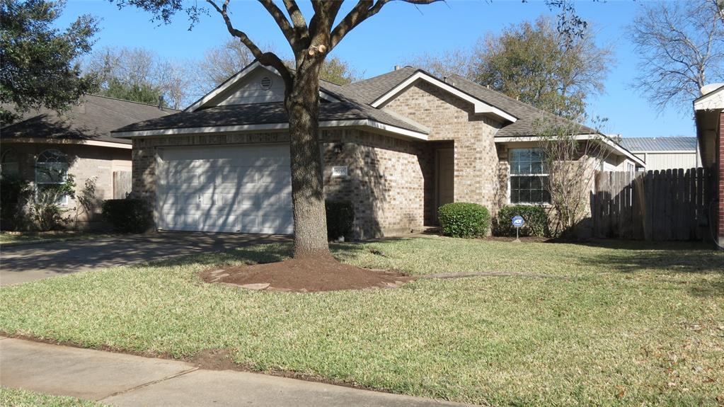 Primary Photo - 5755 Wandering Creek Dr