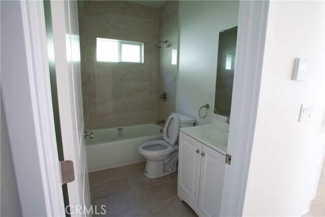 Foto del edificio - 2253 N Catalina St