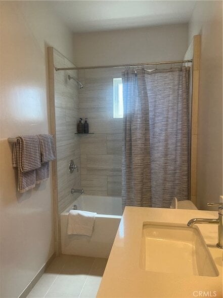 Foto del edificio - 92 Old Mission Dr