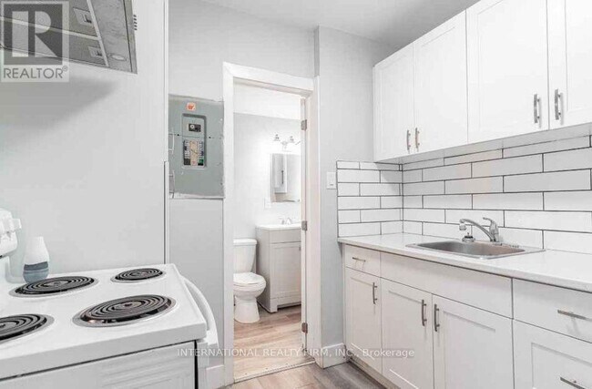 Photo du bâtiment - 349 Hamilton Rd